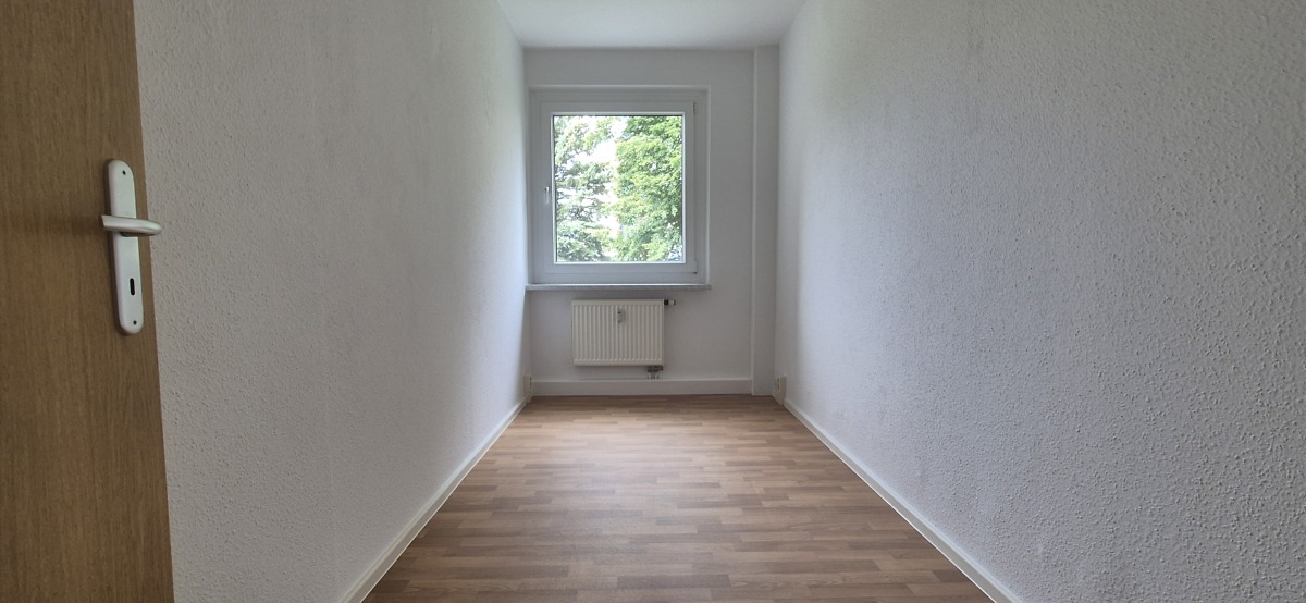 Ihr neues Zuhause: 3 Räume mit Komfort - Photo 5