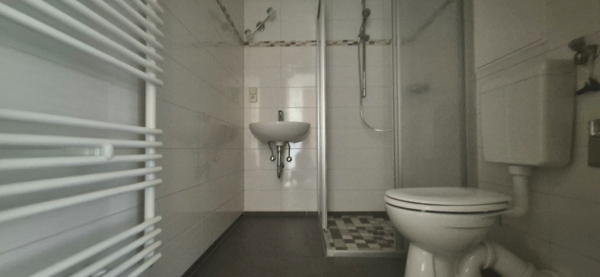 Ihr neues Zuhause: 3 Räume mit Komfort - Photo 1