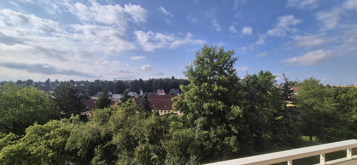 Heute Baustelle – in wenigen Monaten Ihr neues Zuhause! 2-Raum-Wohnung mit Balkon jetzt mitgestalten | 48,88 m² - Photo 3